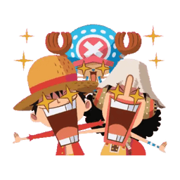 Sticker pack cover