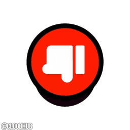 Sticker pack cover