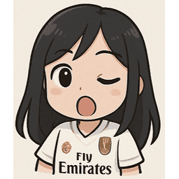 Sticker pack cover