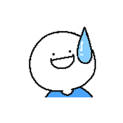 Sticker pack cover
