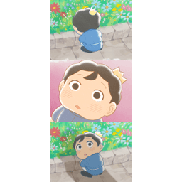 Sticker pack cover