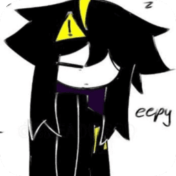 Sticker pack cover