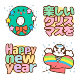 Sticker pack cover