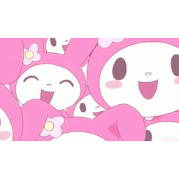 Sticker pack cover