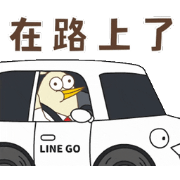 Sticker pack cover