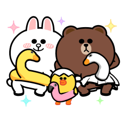 Sticker pack cover