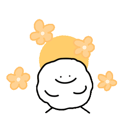 Sticker pack cover