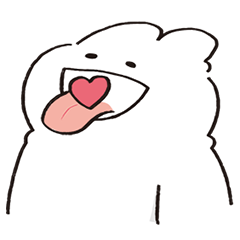 Sticker pack cover