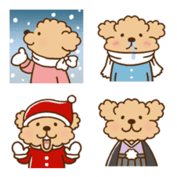 Sticker pack cover