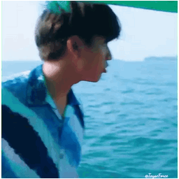 Sticker pack cover