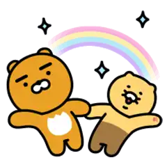 Sticker pack cover