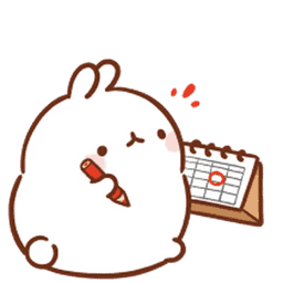 Sticker pack cover