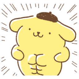 Sticker pack cover