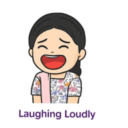 Sticker pack cover