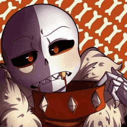 Sticker pack cover