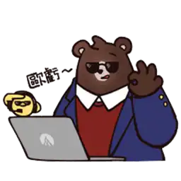 Sticker pack cover