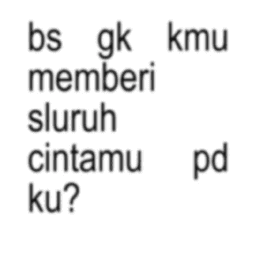 Sticker pack cover