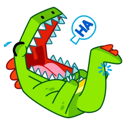 Sticker pack cover
