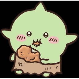 Sticker pack cover