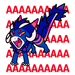 Sticker pack cover