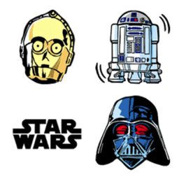 Sticker pack cover