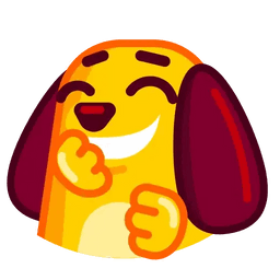Sticker pack cover