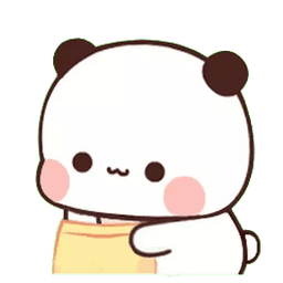 Sticker pack cover