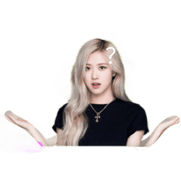 Sticker pack cover