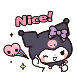 Sticker pack cover