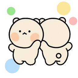 Sticker pack cover