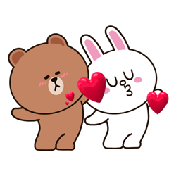 Sticker pack cover