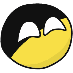 Sticker pack cover