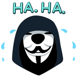 Sticker pack cover