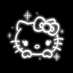Sticker pack cover