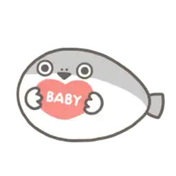 Sticker pack cover