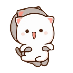 Sticker pack cover
