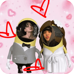 Sticker pack cover