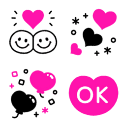 Sticker pack cover