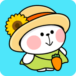 Sticker pack cover