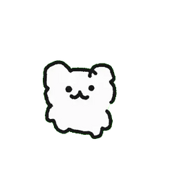 Sticker pack cover