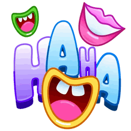 Sticker pack cover