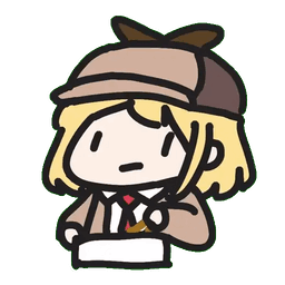 Sticker pack cover