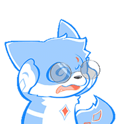 Sticker pack cover