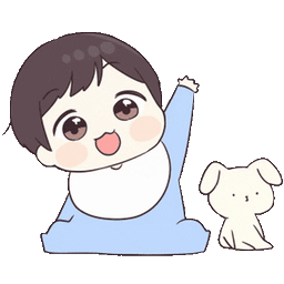 Sticker pack cover