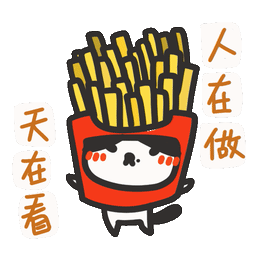 Sticker pack cover