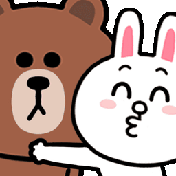 Sticker pack cover