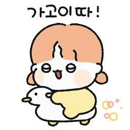 Sticker pack cover