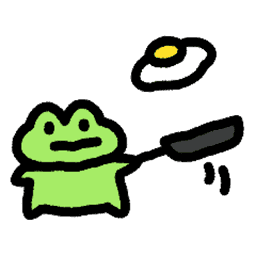 Sticker pack cover
