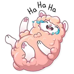 Sticker pack cover