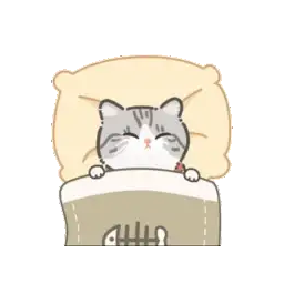 Sticker pack cover